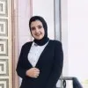 Reem Mohamed