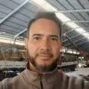Edson Brito