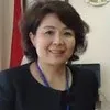 sindy nice