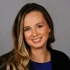 Stephanie Gray