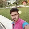 Rudrah Lovelesh