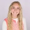 Erin Chaplow