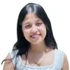 Ankita Pandey