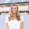 Emmaline Wright
