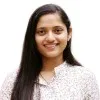Chetana Patil