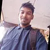 Kalpesh patil