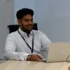 Dilshan Wickramagedera