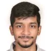 Divyanshu Sahoo