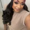 Jimica Long