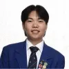 Terrence Liu