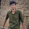 Sukant
