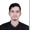 ankit chaturvedi