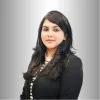 Samreen Sayed