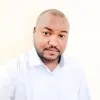 Ahmed Abbas