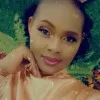 Jacinta Muteti