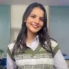 Shivani Sharma