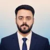 Fazal Mehdi