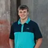 Cole Tuttle