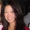 Leilani Lee