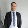 Jonathan Canuel