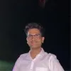 Kushagra Bansal