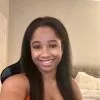 Janisse Georges
