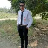Shubham Ghotekar