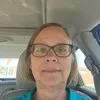 Diane Brown