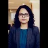 SIDDHI