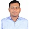 Ashish Kumar Sengar