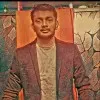 G Pradhan