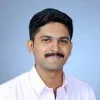 Tejas Chitnis