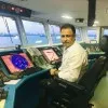 Mukesh Dahiya