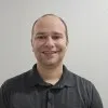 Brian Cozakos