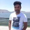 Parvaz Ahmed Shaik