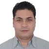 Tamer Elgamel