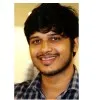 Akhil Mohan