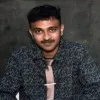 Kavitesh Gounder
