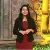 Varsha Baghel