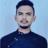 Shahabaz