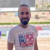 Mohamed El