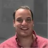 Javier Ortiz Sullivan