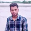Sanjay Patel