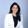 Vaishnavi Kanagala