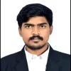 Ranga Sai