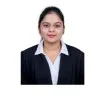 Vishakha Londhe