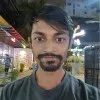 Viyom Mittal