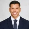 Bruno Pomalaza