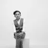 M Farhan Zidni