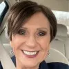 Kimberly Wooten